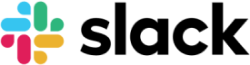 logos2Fcompany2FSlackLogoResized