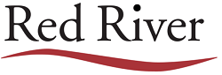 logos2Fcompany2Fred_river_logo250px
