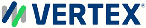logos2Fcompany2Fvertex1
