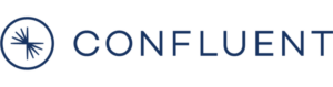 CONFLUENT (2)