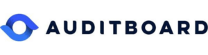 AuditBoard Inc