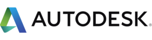 Autodesk