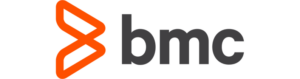 BMC