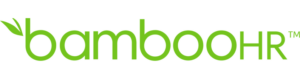 BambooHR