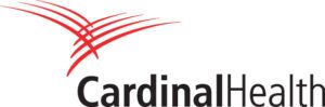 cardinal-health