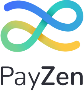payzen