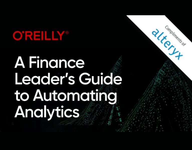 A-Finance-Leaders-Guide-to-Automating-Analytics