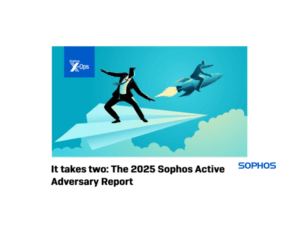 Copy of New Software Trends (13)