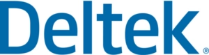 DELTEK1