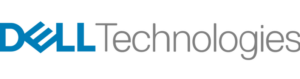 Dell Technologies