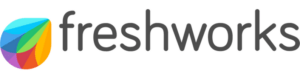 Freshworks