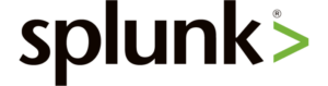 Splunk NA