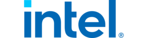 intel
