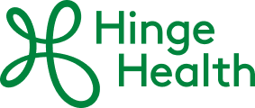 Hinge Health