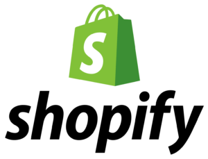 Shopify-Symbol-e1677609555751