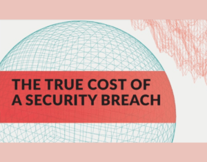 The-True-Cost-of-a-Security-Breach