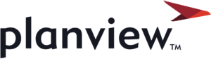 logo-planview-rebrand-dark