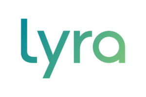 Lyra_Logo_Gradient_RGB
