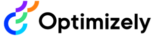 Optimizely