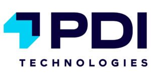 PDI Logo