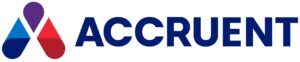 Accruent_Logo