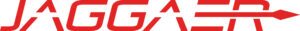 jaggaer-logo-final-pantone