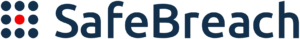 safebreach-logo_newbrand_Large-01