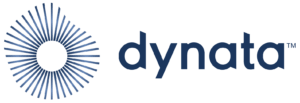 xxl_dynata-logo