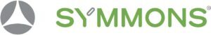Symmons Industries Logo