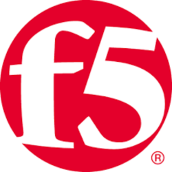 F5FINALLOGO