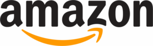 amazonLOGO