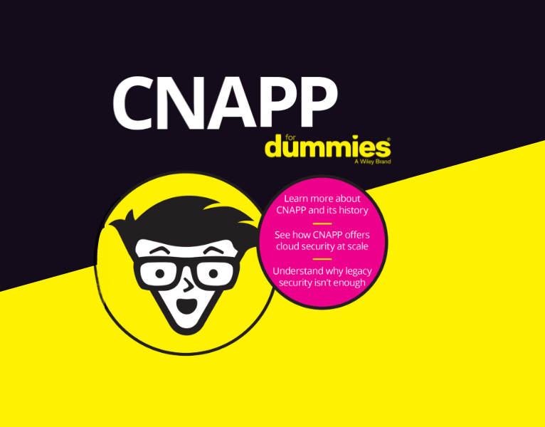CNAPP