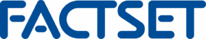 FactSetLOGO