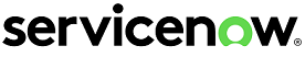 logos2Fcompany2Fservicenow_275px