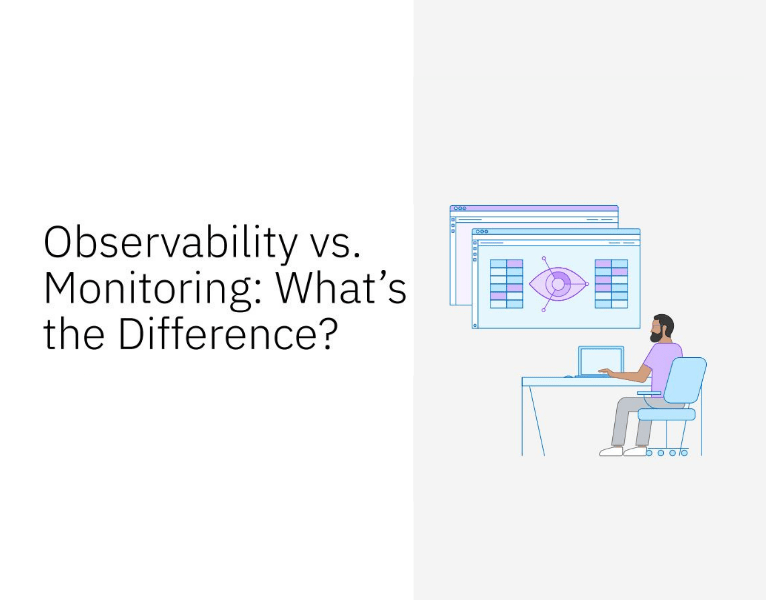 2202787-2202-60203-IBM-GroupM-Thumb