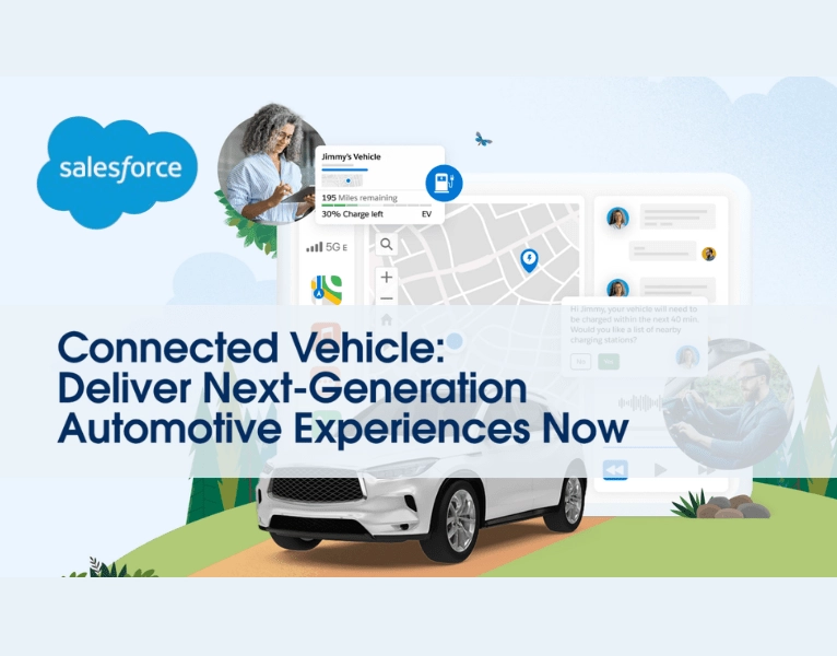 Connected-Vehicle-Deliver-Next-Generation-Automotive-Experiences-Now
