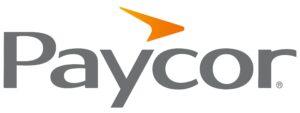 Paycor-Logo
