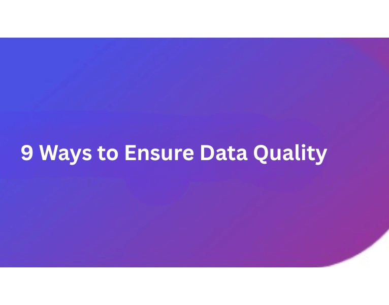 9-Ways-to-Ensure-Data-Quality