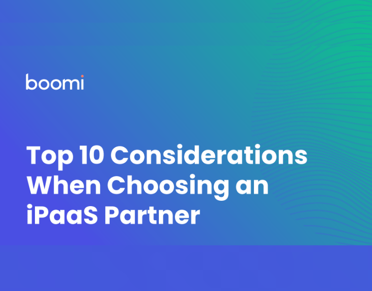 Copy of New Software Trends (1)