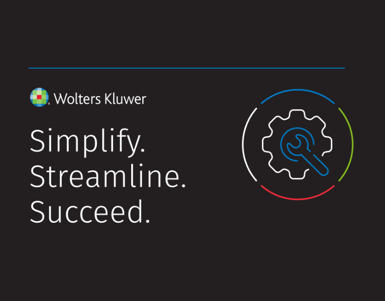 Copy of New Software Trends (15)