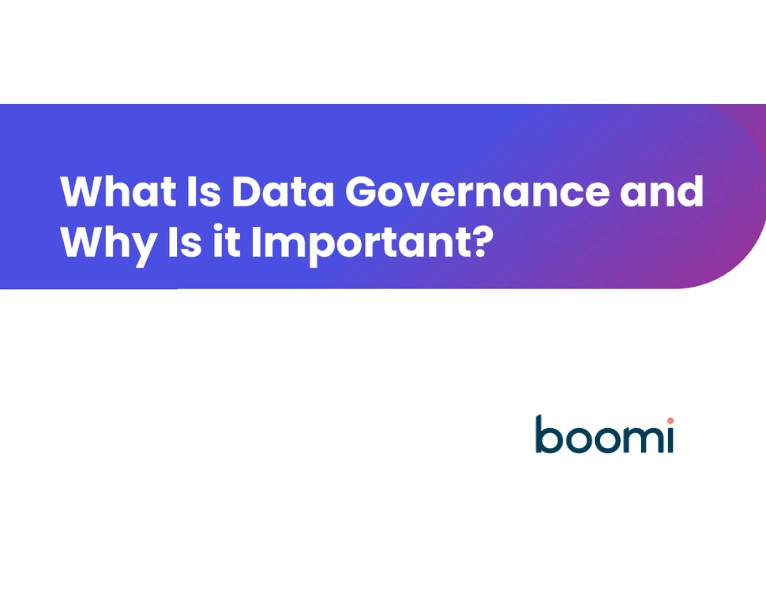 Copy of New Software Trends (4)