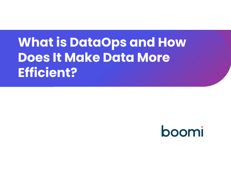 Copy of New Software Trends (5)