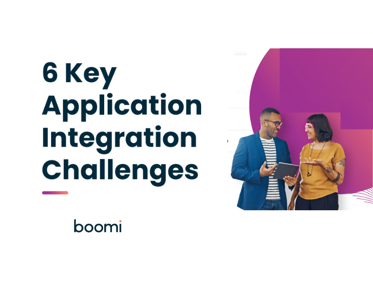 Copy of New Software Trends