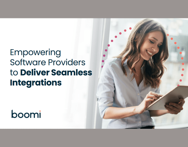 Deliver-Seamless-Integrations-With-Boomi
