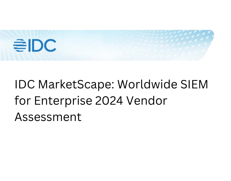 IDC-MarketScape-Worldwide-SIEM-1-1