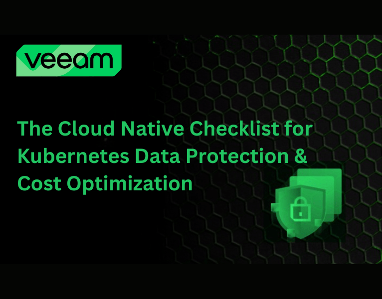 The-Cloud-Native-Checklist-for-Kubernetes-Data-Protection-Cost-Optimization-1