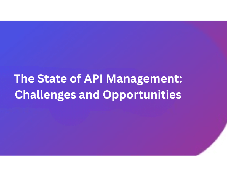 The-State-of-API-Management