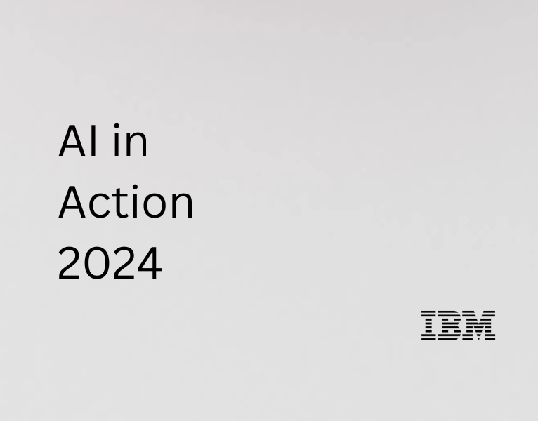 AI-in-Action-2024-1
