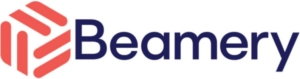 Beamery EMEA