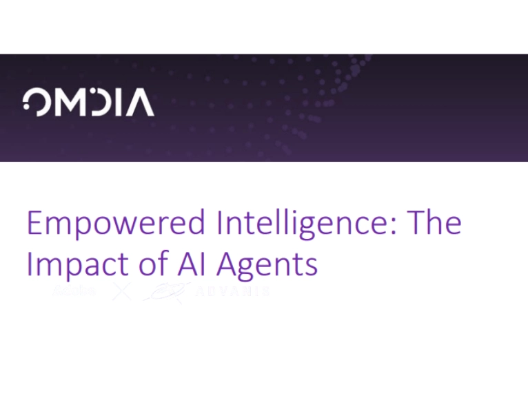 Empowered-Intelligence-The-Impact-of-AI-Agents-1-1